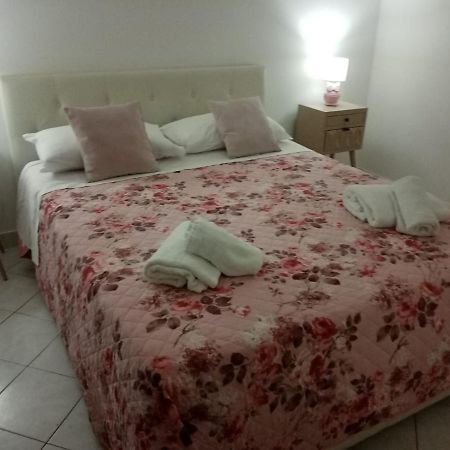 Plebiscito Home Наполи Екстериор снимка